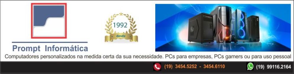 Computadores